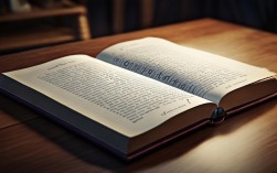 冲动的名言警句有哪些？如何用名言克制冲动行为？