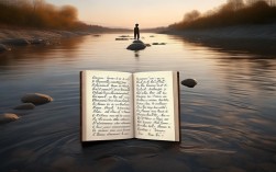 诗歌如何用文字叩响和平之门？