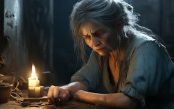 女人好累，这句经典名言道尽了多少无奈？