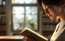 名言 欣赏，名言欣赏+感悟