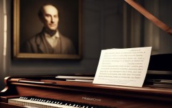 肖邦爱国名言今仍激励我们吗？