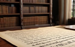 数学名言短句，藏着哪些智慧密码？