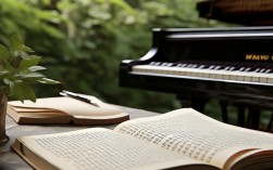 王蒙诗歌，王蒙的音乐代表作