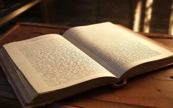 诗歌 经典，诗歌经典名篇