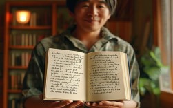 2025年，关心帮助他人的名言有哪些最新启示？