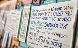 六年级名言警句2025最新版有哪些？