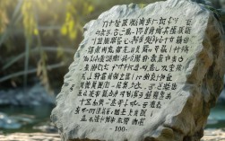不忘初心名言警句，不忘初心名言警句100句