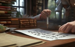 中医名言名句，2025年还适用吗？