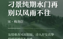 关于未雨绸缪的名言，关于未雨绸缪的名言警句