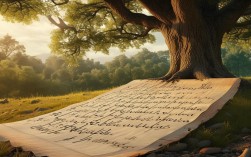 守业名言过时了吗？现代企业如何守业？