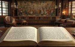 2025年最新莎士比亚英文名言，哪些句子最戳心？