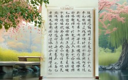 白居易诗歌的特点，白居易诗歌的特点是什么