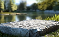 静的名言警句，2025年还能治愈当代焦虑吗？