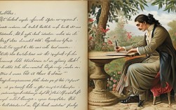 廉政诗歌新作，能否为反腐注入新声？