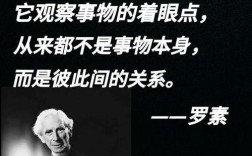 朗费罗名言有何深意？