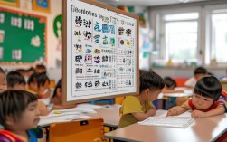 小学一年级名言名句，小学一年级名言名句大全集