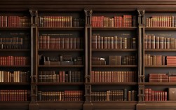 名言名词，名言名词大全