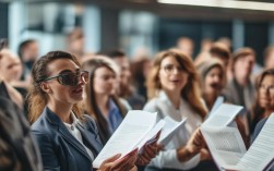 企业文化诗歌朗诵，企业文化诗歌朗诵稿