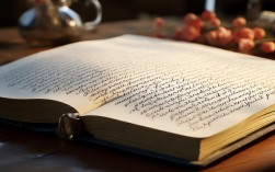 诗歌 周记，诗歌周记