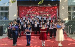 诗歌朗诵活动主题如何定？