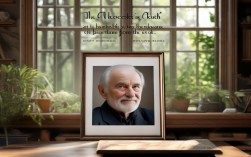 沈宗灵名言，沈宗林图片