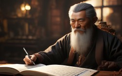 鲁讯名言，鲁讯名言名句