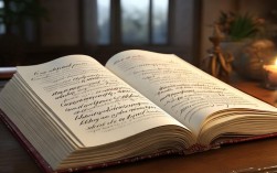 关于生活启示的名言警句，关于生活启示的名言警句有哪些