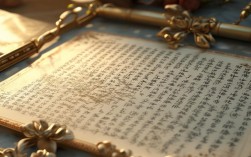 感恩和孝顺的名言警句，感恩和孝顺的名言警句有哪些