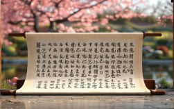 唐诗名言，唐诗名言名句