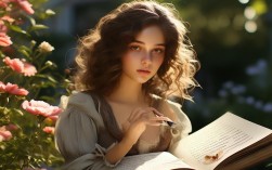 青春类的诗歌，青春类的诗歌200字