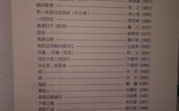 高速诗歌，为何歌颂速度而非风景？