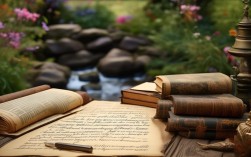 诗歌文化如何融入新时代作文教育？