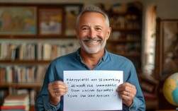 当下开心名言热度飙升，哪些才是真正治愈你的？