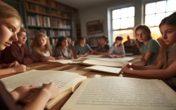 同窗诗歌今何在？青春记忆能否再续？