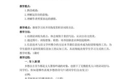 古代诗歌四首试讲稿，古代诗歌四首试讲稿范文