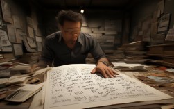 歪理名言为何总能刷屏？