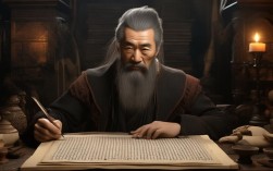 宋慈名言何解？其智慧有何现实意义？