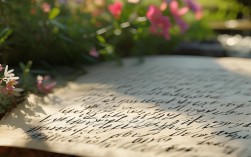 今日优美诗歌有哪些新发现？