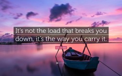 名言it，它究竟是什么？