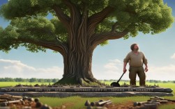 实干的名言警句有哪些？如何用实干名言激励自己行动？