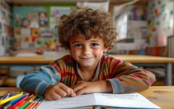 小学生写诗火了？最新佳作引热议，为何能打动成年人？