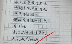 诗歌写作有哪些关键技巧？