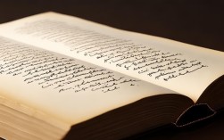 不妥协的名言，不妥协的名言警句