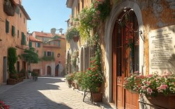 意大利诗歌新作能否点燃当代读者共鸣？