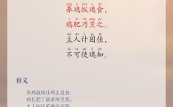 鸡年的诗歌，鸡年诗句