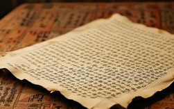 古代爱情诗歌大全，古代爱情诗歌大全集