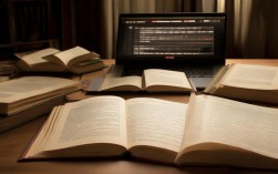 思念 现代诗歌，思念现代诗歌