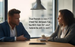 同事相处的名言警句