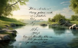 2025年名言还管用吗？轻松名言的当下价值在哪？