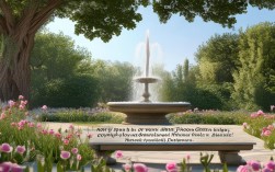 法国名言今何在?经典智慧还适用当下吗?